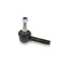 Mevotech 90 95-97 Land Rover Defender Tie Rod End, Ms10663 MS10663 - alternate 1